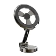 RockRose Anyview Mag Neo 360° Rotatable and Foldable Magnetic Phone Holder - Com