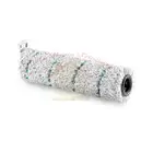 Bissell Genuine Multi-Surface Brushroll CrossWave Cordless Max 2596-- #1618638