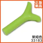 樂高 LEGO 萊姆色 蘿蔔桿 樹枝 豆芽 小草 植物 33183 6420268 LIME CARROT TWIG