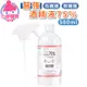 75% 酒精液 醫強 500ml 【C310】