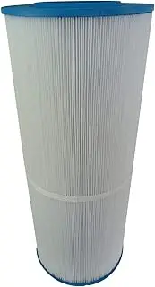 [Davey] Easy Clear CF1500 EC1500 D1500 Monarch Pool Filter Cartridge Element