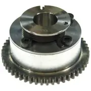 Engine Variable Valve Timing (VVT) Sprocket Melling VCTA-1002E