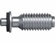 Hilti threaded stud X-BT W10 24-6 SN12-R, BRAND NEW.