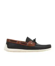 Round toe loafers 9.5,10.5,8,9,7.5,8.5,10 Black
