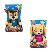 Nickelodeon PAW Patrol Snuggle Up Pup - Assorted