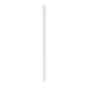 Samsung Galaxy Tab S9 FE | FE+ Plus S-Pen EJ-PX510BUEGWW - Beige