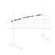 Tama SP1100C 1100mm Curved Pipe For Power Tower System