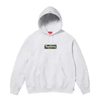 在飛比找蝦皮商城優惠-SUPREME BOX LOGO HOODED SWEATS