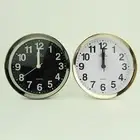 Student Table Alarm High-end Convenient to Use Bed Compact Table Snooze Clock
