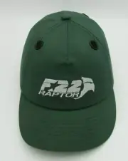 Centurion F22 Raptor CoolCap Baseball Bump Cap Shell Liner Head Protection (M-1)