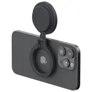Shiftcam SnapPocket Light (Midnight)