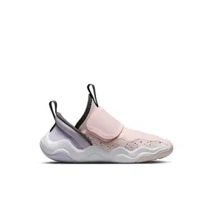 NIKE 籃球鞋 JORDAN 23/7 (PS) 中大童 DQ9293601 粉白 現貨 廠商直送