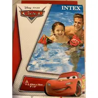 在飛比找蝦皮購物優惠-INTEX手臂圈玩具總動員