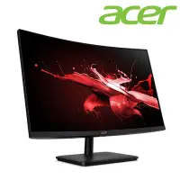 在飛比找Yahoo!奇摩拍賣優惠-≦拍賣達人≧Acer ED270U(含稅)27HC5UR V