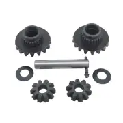 Spider Gear fits 1970-1996 Chevrolet Caprice Monte Carlo YUKON GEAR (for: Chevrolet)