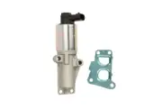 EGR GAS RECIRCULATION VALVE ENT500072 ENGITECH I