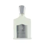 Creed Royal Water Fragrance Spray 100ml/3.3oz 100ml/3.3oz