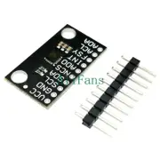 NEW ICM-20948 9-Axis 9DOF MEMS Motion Low Power Tracking Device Sensor Module