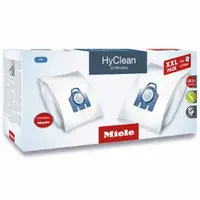 在飛比找友和YOHO優惠-Miele HyClean GN 3D 塵袋 XXL- Pa