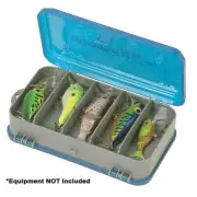 Plano Small Double Sided Tackle Orginizer #321309
