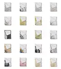 Ambesonne Compass Soft Flannel Fleece Throw Blanket Plush for Indoors