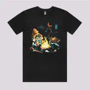 Magic Camp T-Shirt