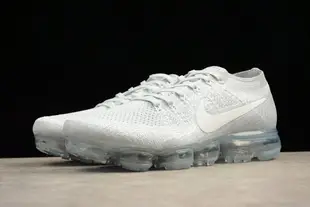 Nike Air VaporMax Flyknit 男女鞋