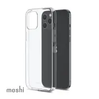 在飛比找蝦皮商城優惠-Moshi Vitros for iPhone 12 Pro