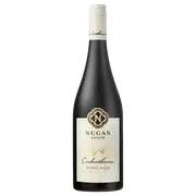 2023 Nugan Estate Cookoothama Pinot Noir | The Wine Collective