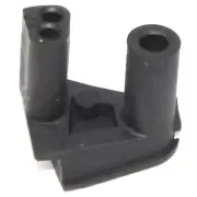 Genuine Homelite Chainsaw Grommet 04373