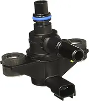Motorcraft CX2470 Vapor Canister Purge Valve
