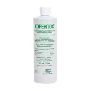 Kopertox Thrush Treatment 16 Oz By Zoetis