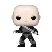 Highly Collectible Officially Licensed Funko Dune 2 Feyd Rautha Pop! Vinyl