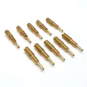 12x Pilot Jets Slow Jet 37.5-65 for Mikuni Carb VM28 /486