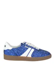 [MSGM] MSGM Sneakers - Item 32017243