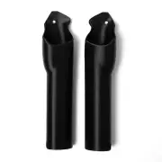 For Quest 2 Beat Saber VR Game Controller Handle Extension Kit