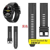 在飛比找蝦皮商城優惠-Garmin Fenix 5X 6X Plus F5XP F