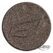 PuroBio Eyeshadow IN Waffle 19