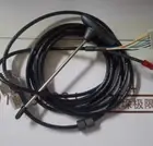 SCC202 Center Temperature Probe for Tabletop Steam Oven 6 Tiers 10 Tiers