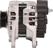 12V 90A Alternator Compatible with Hyundai I30 FD engine G4GC 2.0L Petrol 2007-2012 ; Compatible with KIA Ceed 2007-