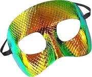 Nose Guard Sports | Sports Face Guard | Nose Protector Sports | Face Protection Sports, Broken Nose Protector, Nose Guard Basketball, Soccer Nose Guard, Sports Nose Cover, Nose Guard Soccer