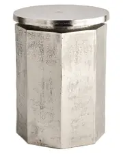 Napa Home & Garden Ameer Stool