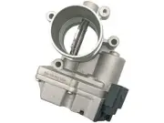 Throttle Body 24YJWW13 for Audi A3 2010 2011 2012 2013 (for: Audi)