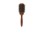 Evo Hank Ceramic Radial Brush