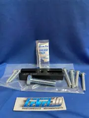 MOTION PRO Mag/Flywheel Puller Tool - KTM 50 08-0423
