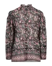 [ANTIK BATIK] ANTIK BATIK Shirts - Item 10530092