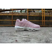 在飛比找蝦皮購物優惠-【HYDRA】Nike Wmns Air Max 95 Pr