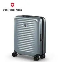 在飛比找誠品線上優惠-VICTORINOX 瑞士維氏 Airox Global 硬