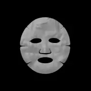 Lumin Weekly Reboot Face Mask (10 Pack)