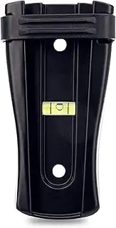 ENGLAON Spare Wall Plate to Suits GOG100H and ETA200